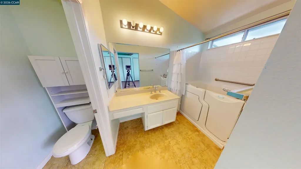 1801 Fairhaven Court Oakley CA 94561