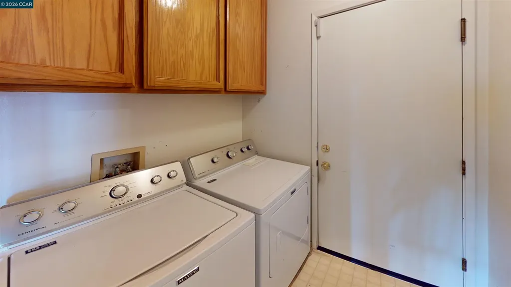 1801 Fairhaven Court Oakley CA 94561