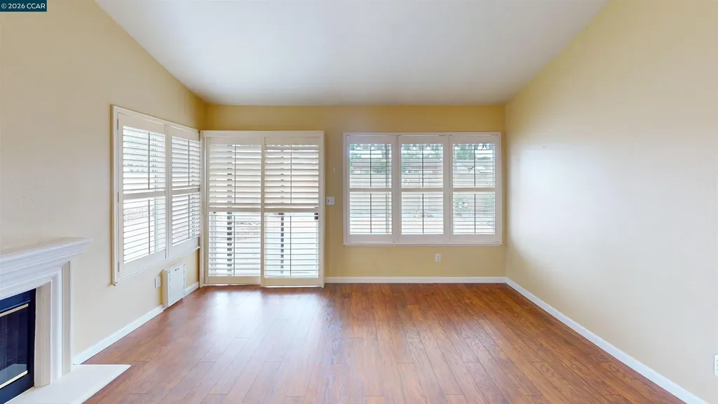 1801 Fairhaven Court Oakley CA 94561