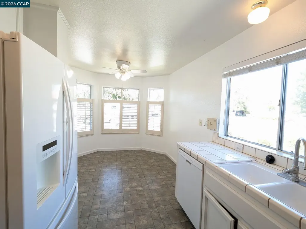 1801 Fairhaven Court Oakley CA 94561