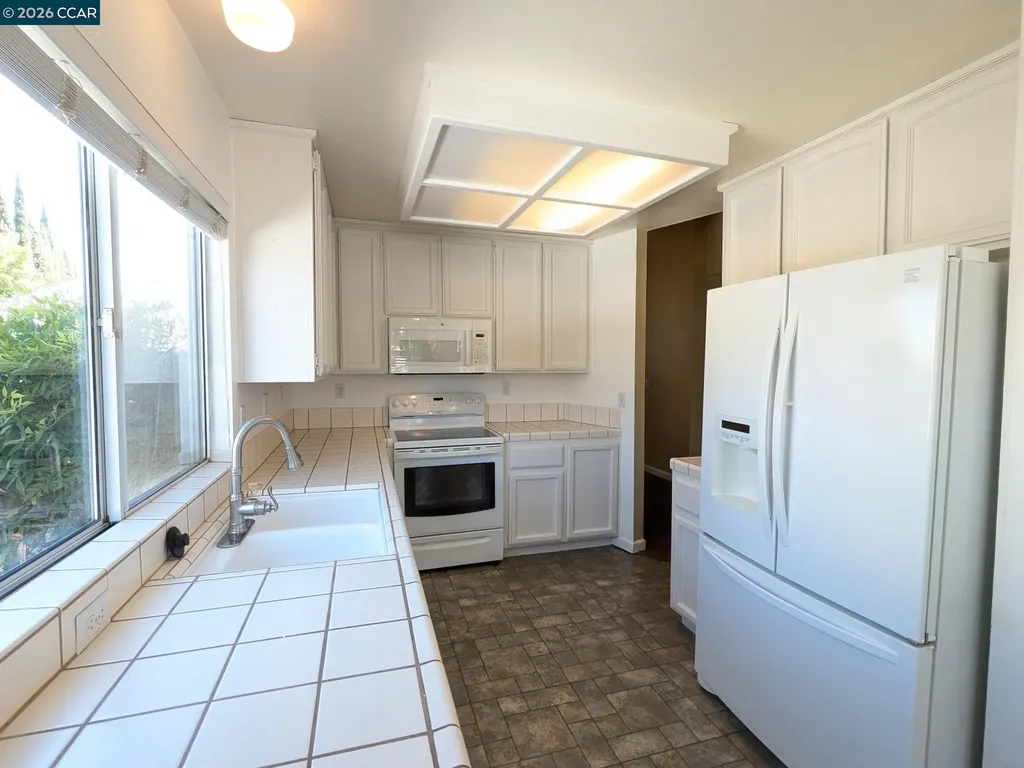1801 Fairhaven Court Oakley CA 94561