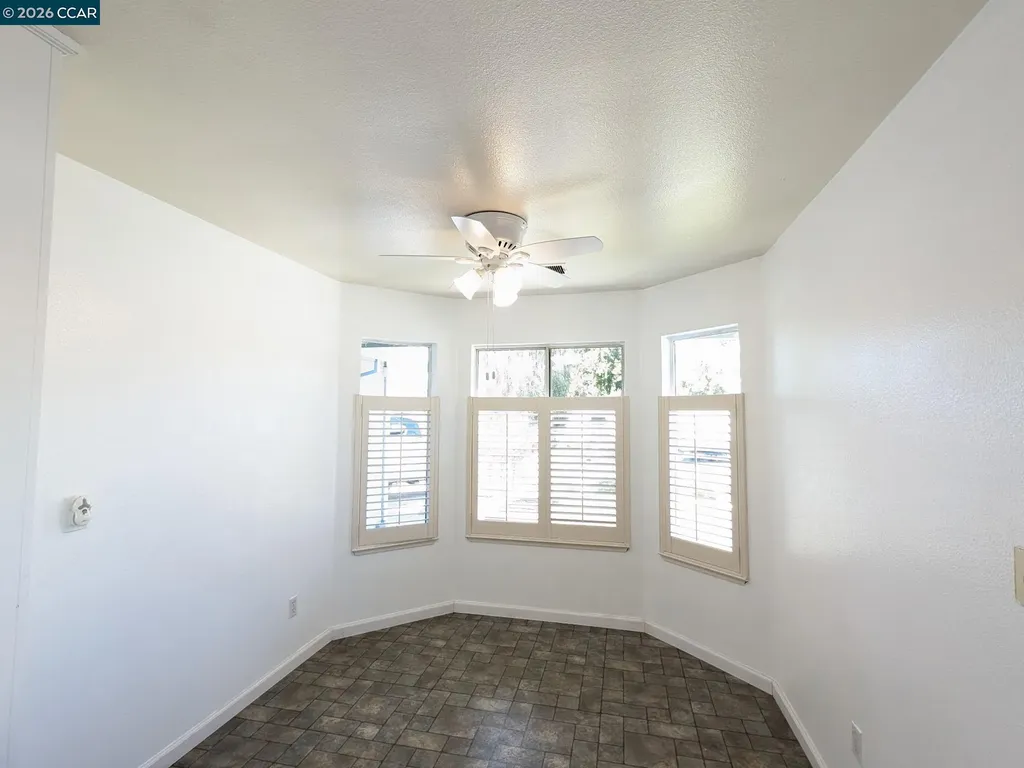 1801 Fairhaven Court Oakley CA 94561