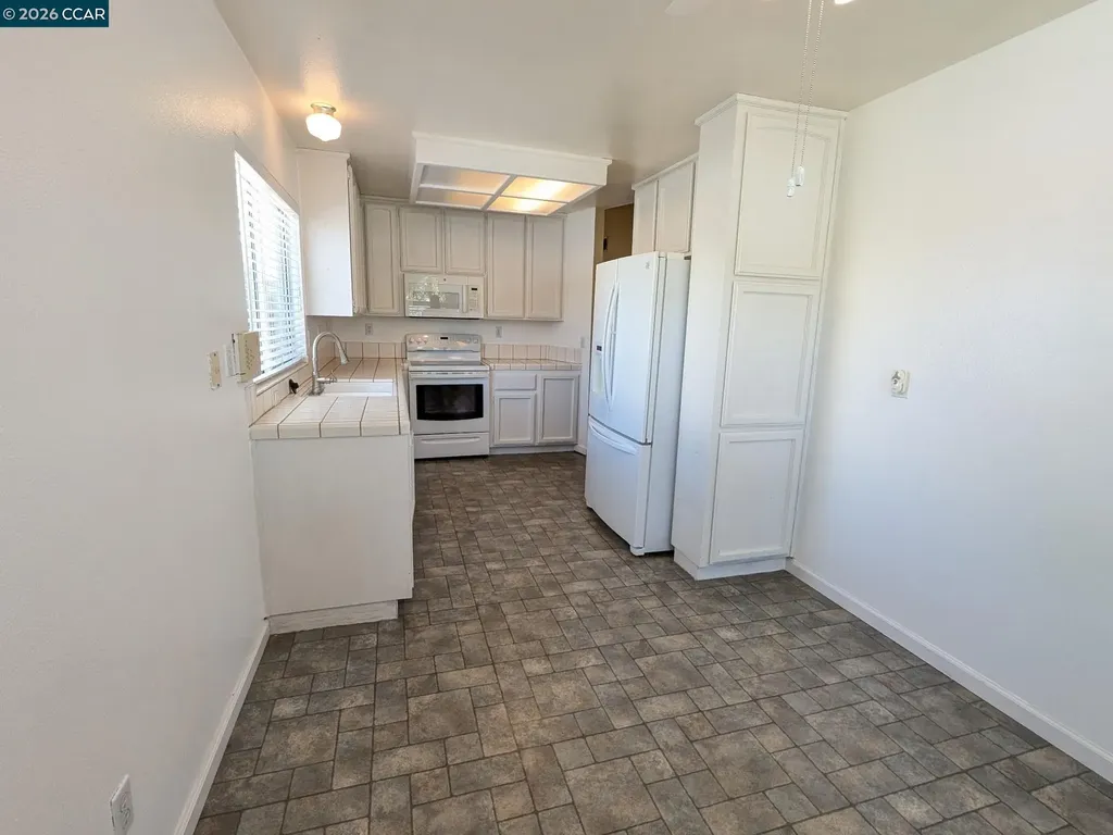 1801 Fairhaven Court Oakley CA 94561