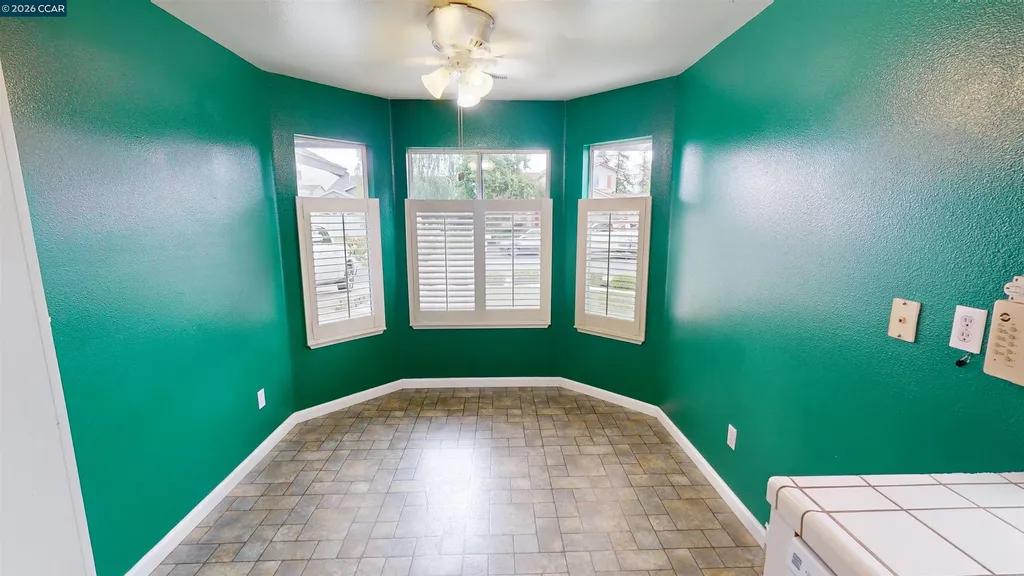 1801 Fairhaven Court Oakley CA 94561
