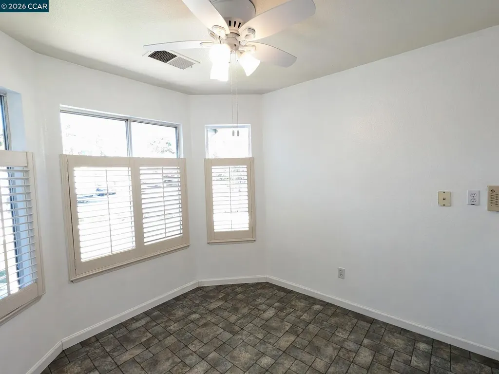 1801 Fairhaven Court Oakley CA 94561