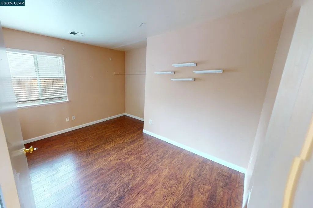 1801 Fairhaven Court Oakley CA 94561