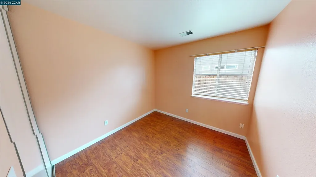1801 Fairhaven Court Oakley CA 94561