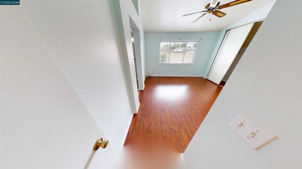 1801 Fairhaven Court Oakley CA 94561