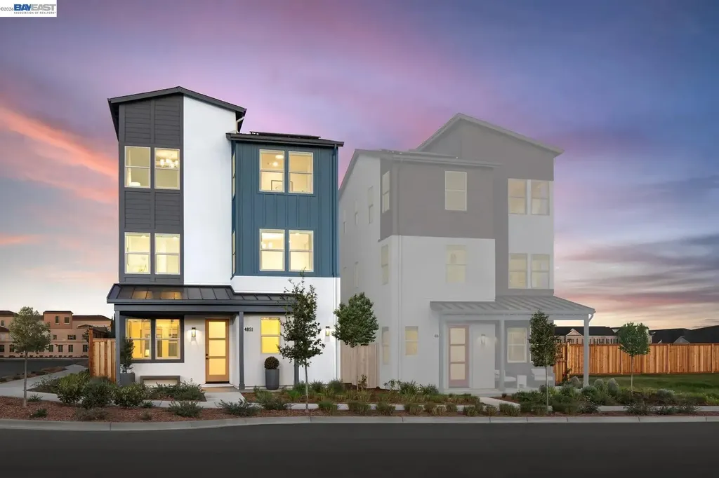 3846 Aviano Way Dublin CA 94568