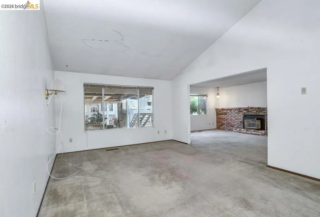 3108 Ashburton Drive Antioch CA 94509