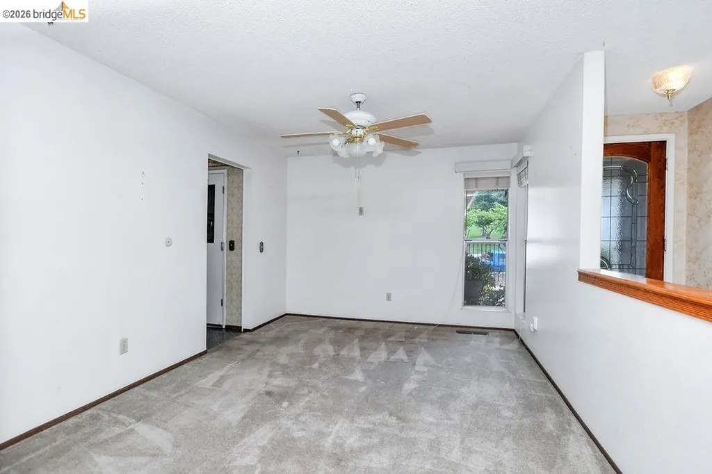 3108 Ashburton Drive Antioch CA 94509