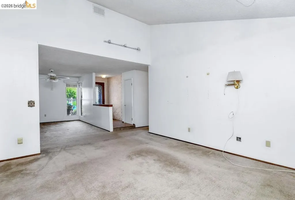 3108 Ashburton Drive Antioch CA 94509