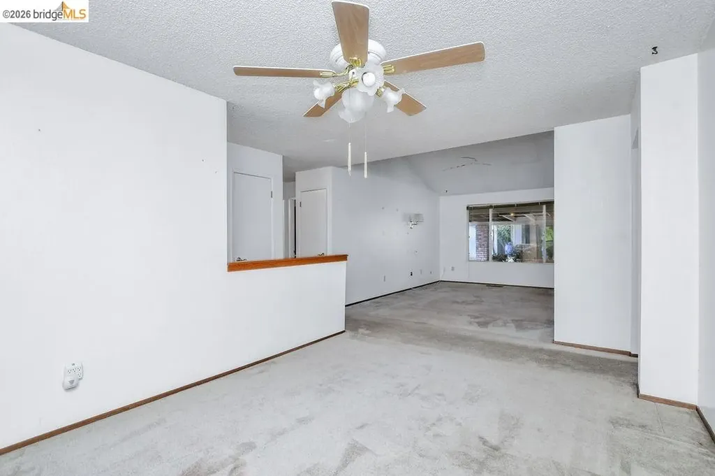 3108 Ashburton Drive Antioch CA 94509
