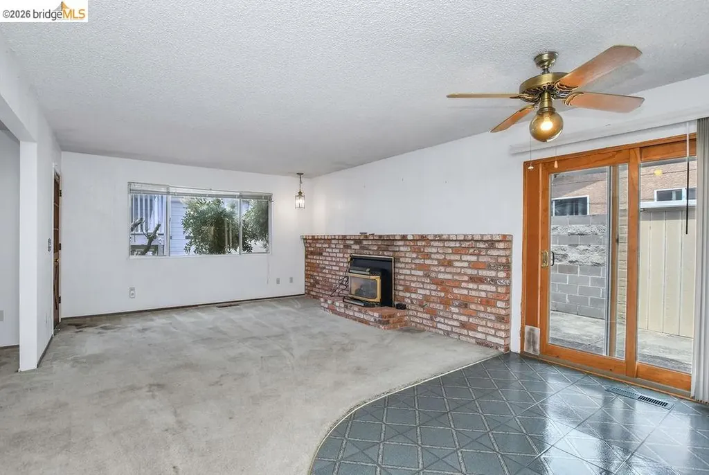3108 Ashburton Drive Antioch CA 94509