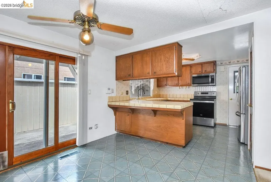 3108 Ashburton Drive Antioch CA 94509