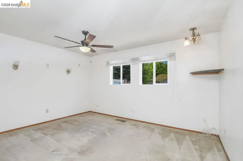3108 Ashburton Drive Antioch CA 94509