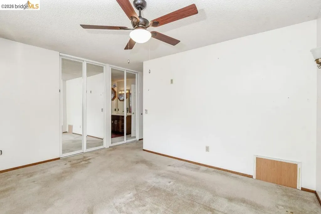 3108 Ashburton Drive Antioch CA 94509