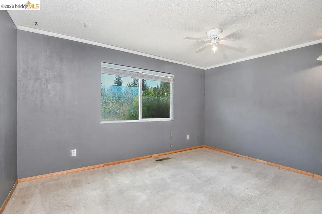 3108 Ashburton Drive Antioch CA 94509
