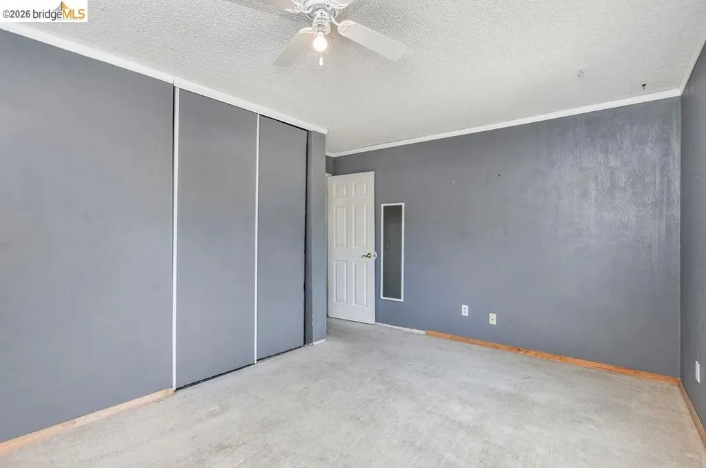 3108 Ashburton Drive Antioch CA 94509