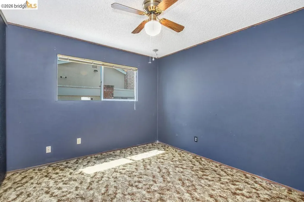 3108 Ashburton Drive Antioch CA 94509