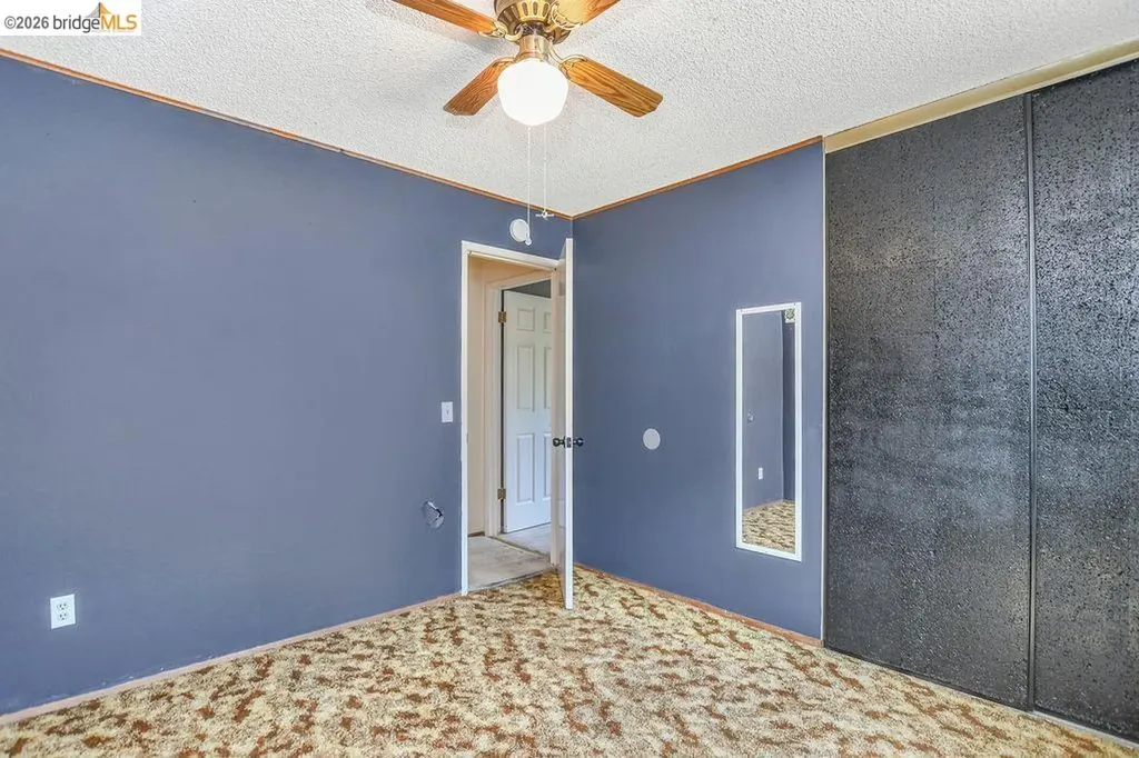 3108 Ashburton Drive Antioch CA 94509