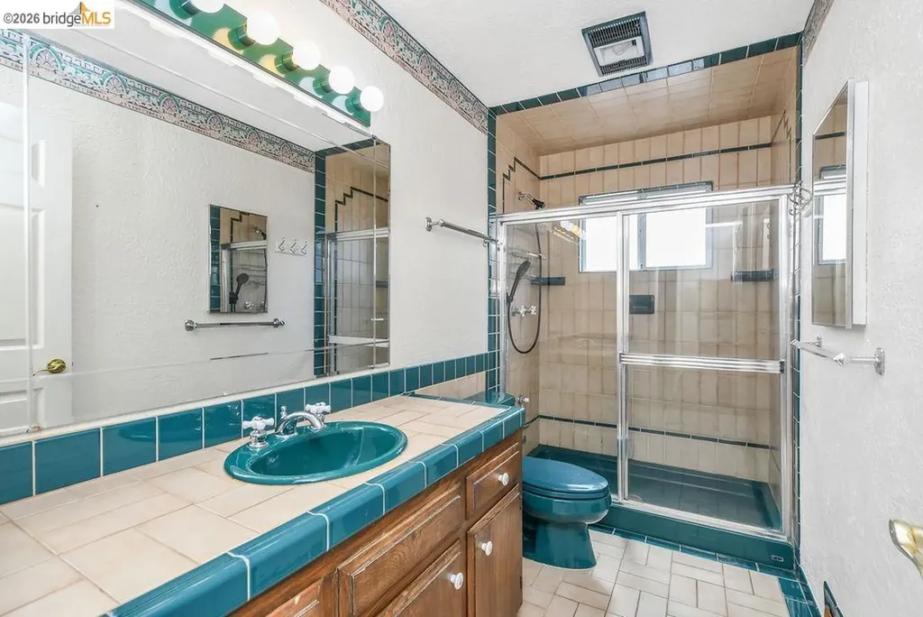 3108 Ashburton Drive Antioch CA 94509