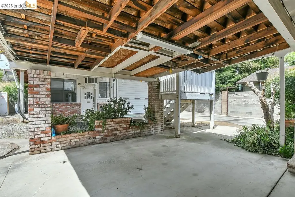 3108 Ashburton Drive Antioch CA 94509