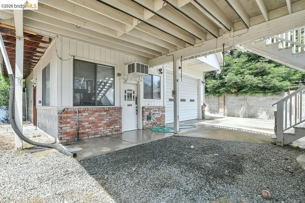3108 Ashburton Drive Antioch CA 94509