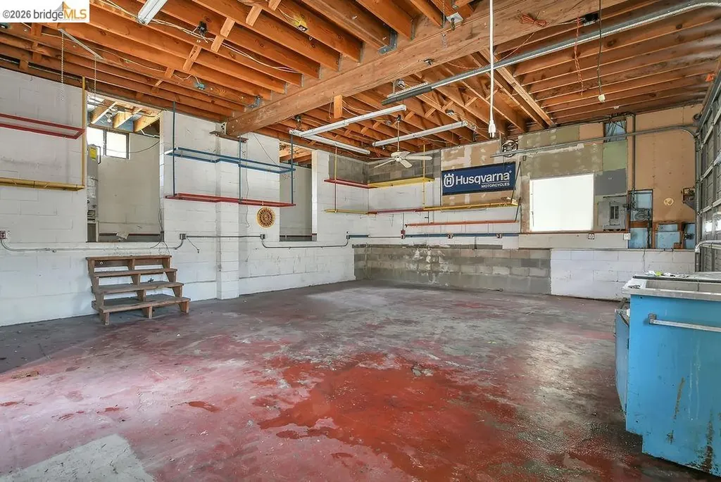 3108 Ashburton Drive Antioch CA 94509