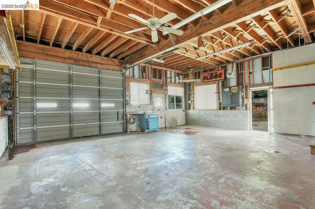 3108 Ashburton Drive Antioch CA 94509
