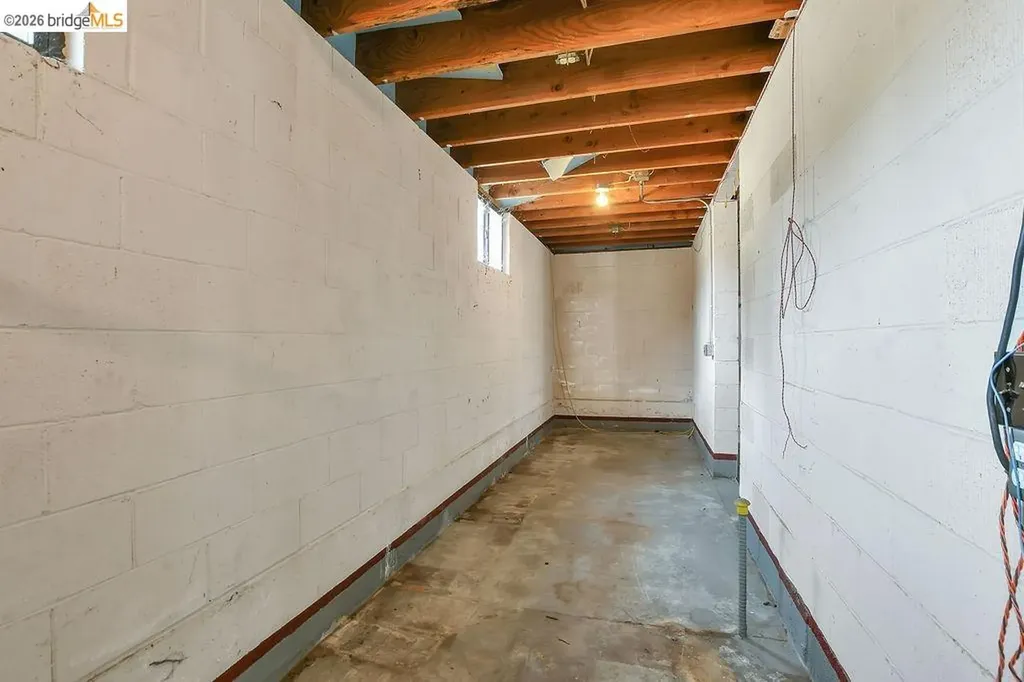 3108 Ashburton Drive Antioch CA 94509