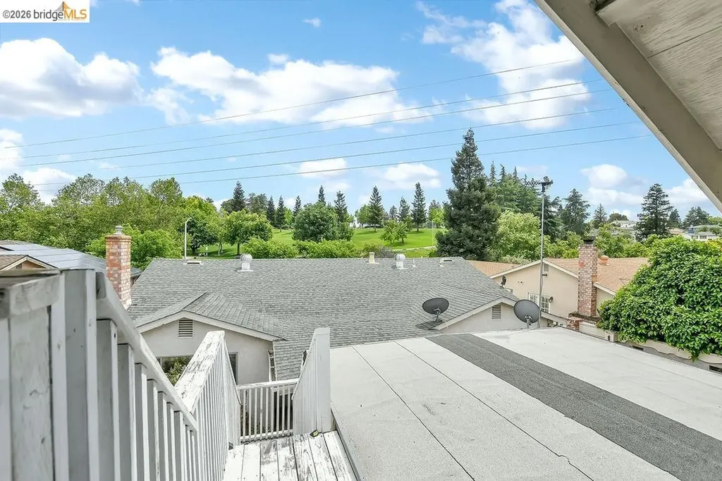 3108 Ashburton Drive Antioch CA 94509