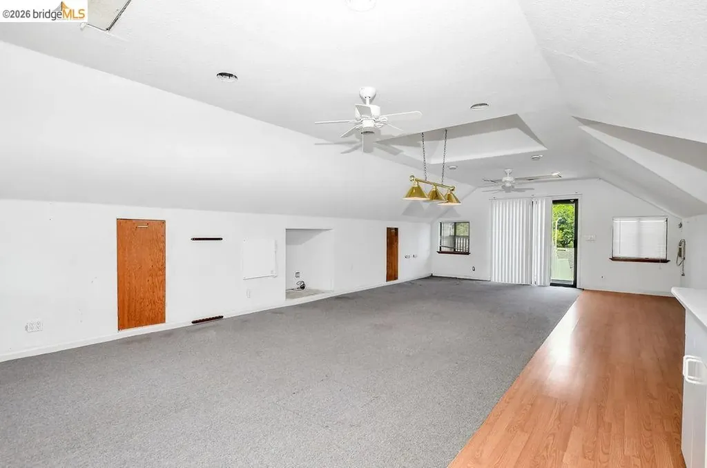 3108 Ashburton Drive Antioch CA 94509