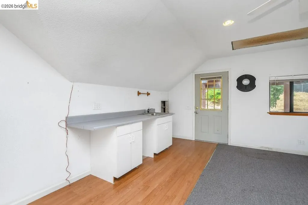 3108 Ashburton Drive Antioch CA 94509