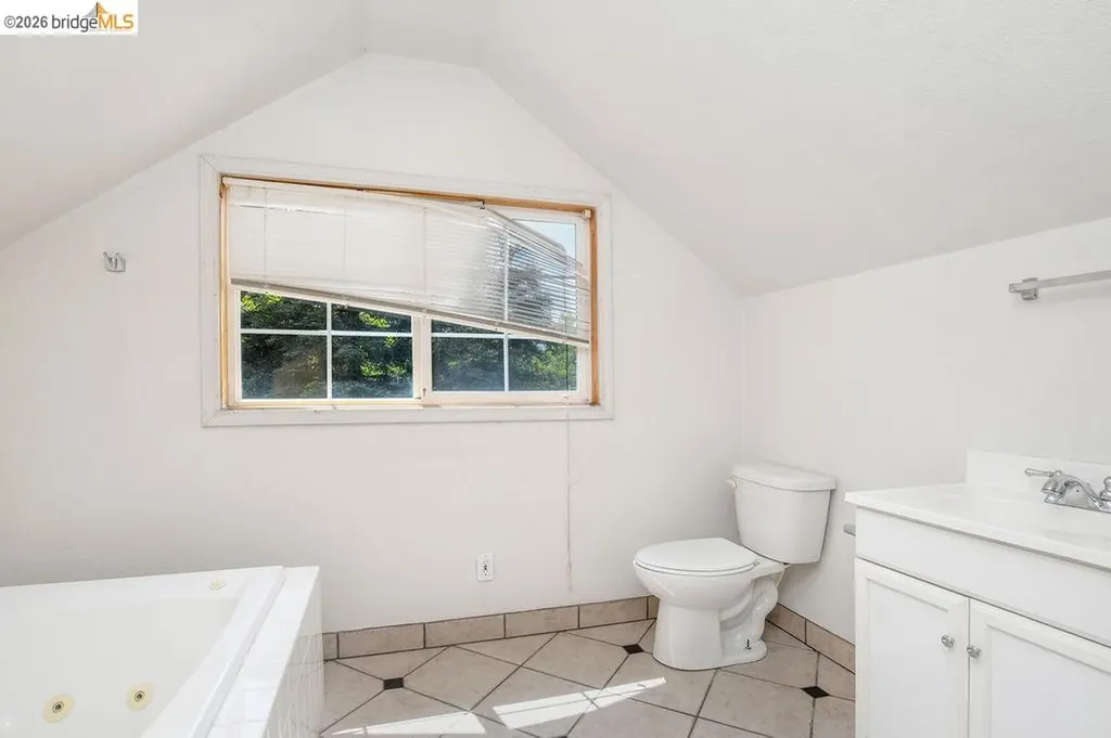 3108 Ashburton Drive Antioch CA 94509