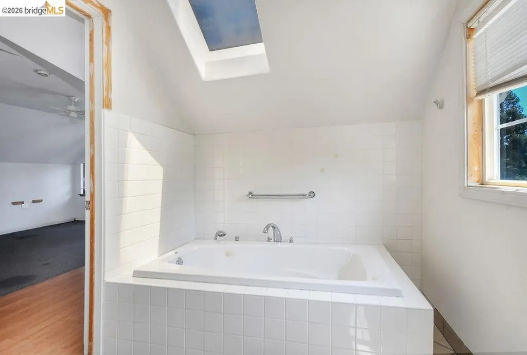 3108 Ashburton Drive Antioch CA 94509