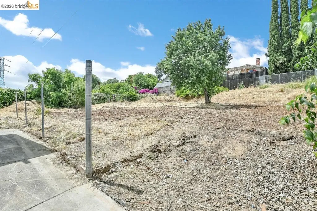 3108 Ashburton Drive Antioch CA 94509