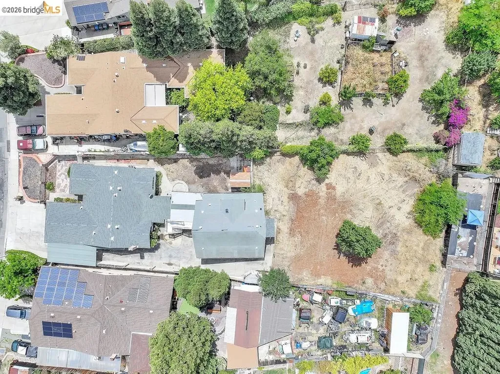 3108 Ashburton Drive Antioch CA 94509