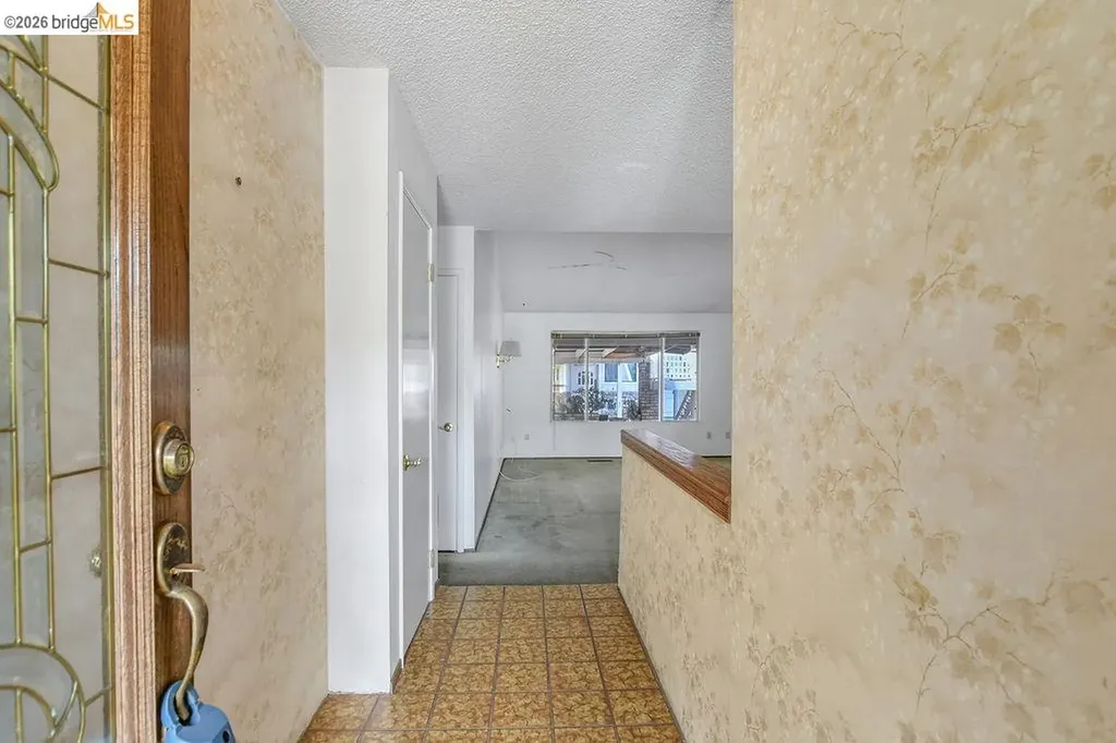 3108 Ashburton Drive Antioch CA 94509