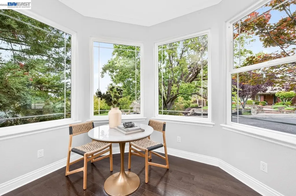 4129 Grant Court Pleasanton CA 94566