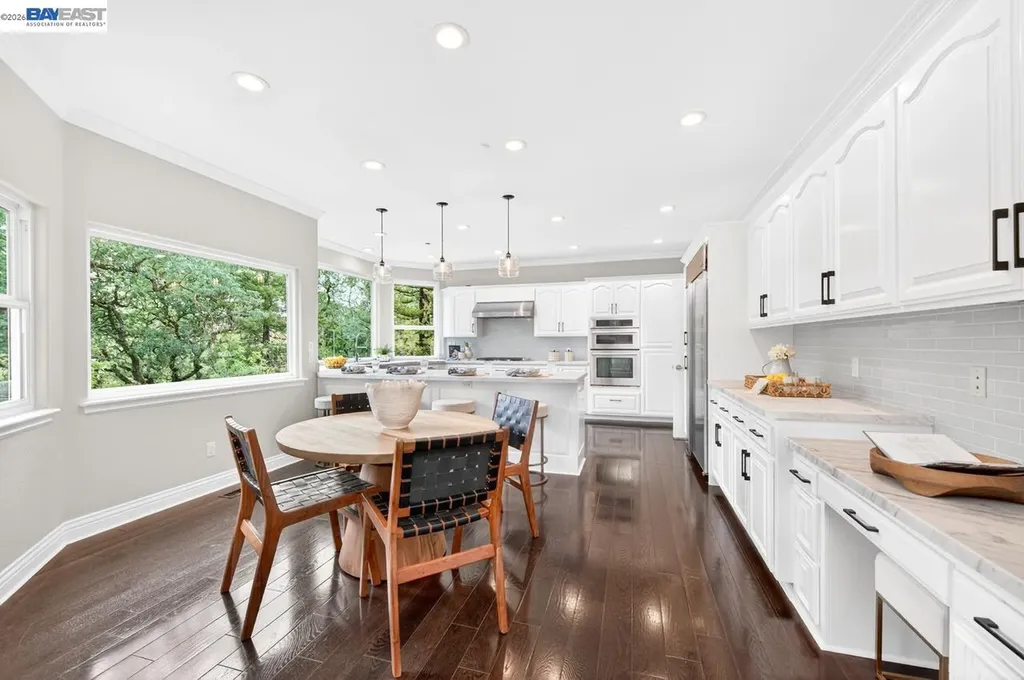 4129 Grant Court Pleasanton CA 94566
