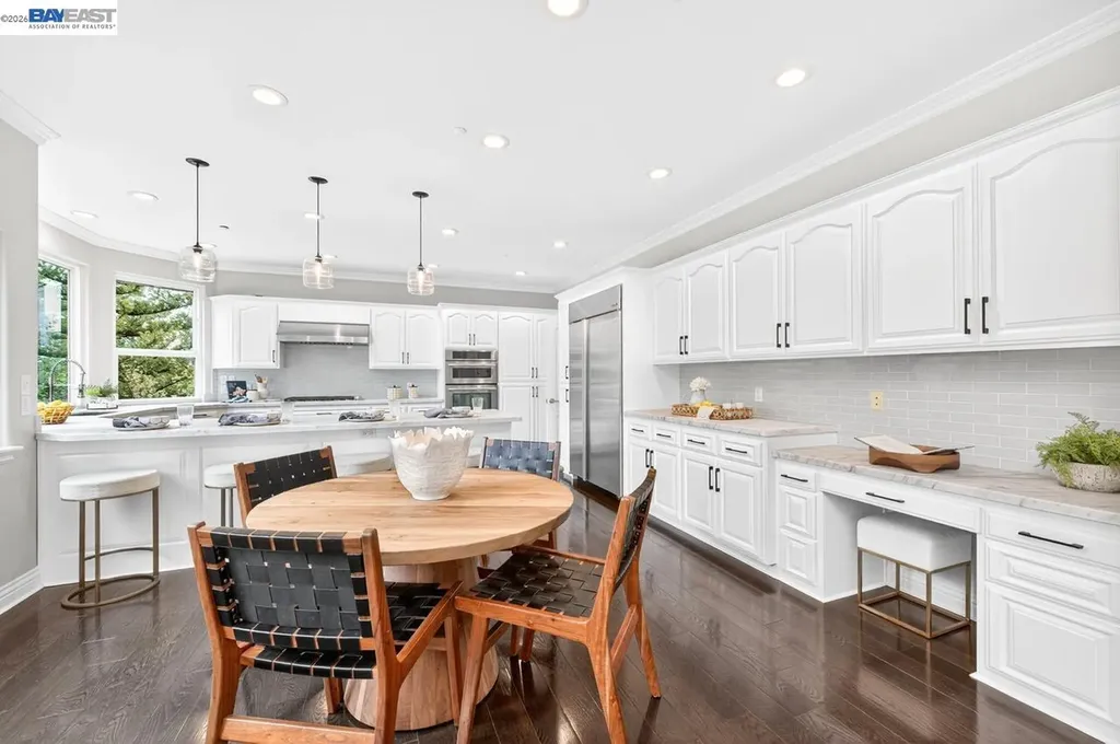 4129 Grant Court Pleasanton CA 94566