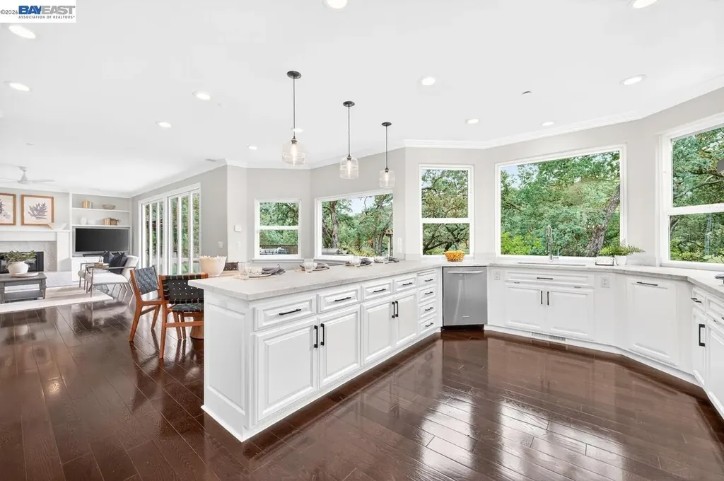 4129 Grant Court Pleasanton CA 94566
