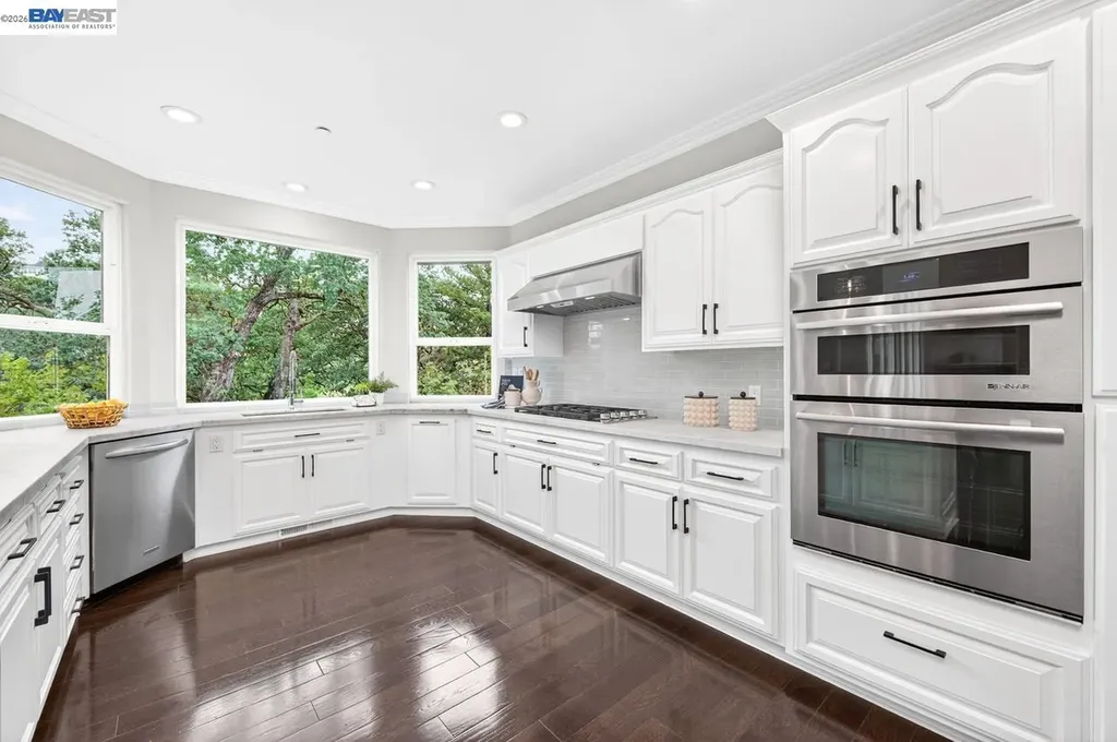 4129 Grant Court Pleasanton CA 94566