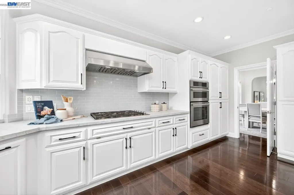 4129 Grant Court Pleasanton CA 94566