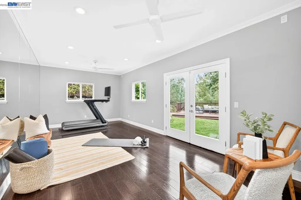4129 Grant Court Pleasanton CA 94566