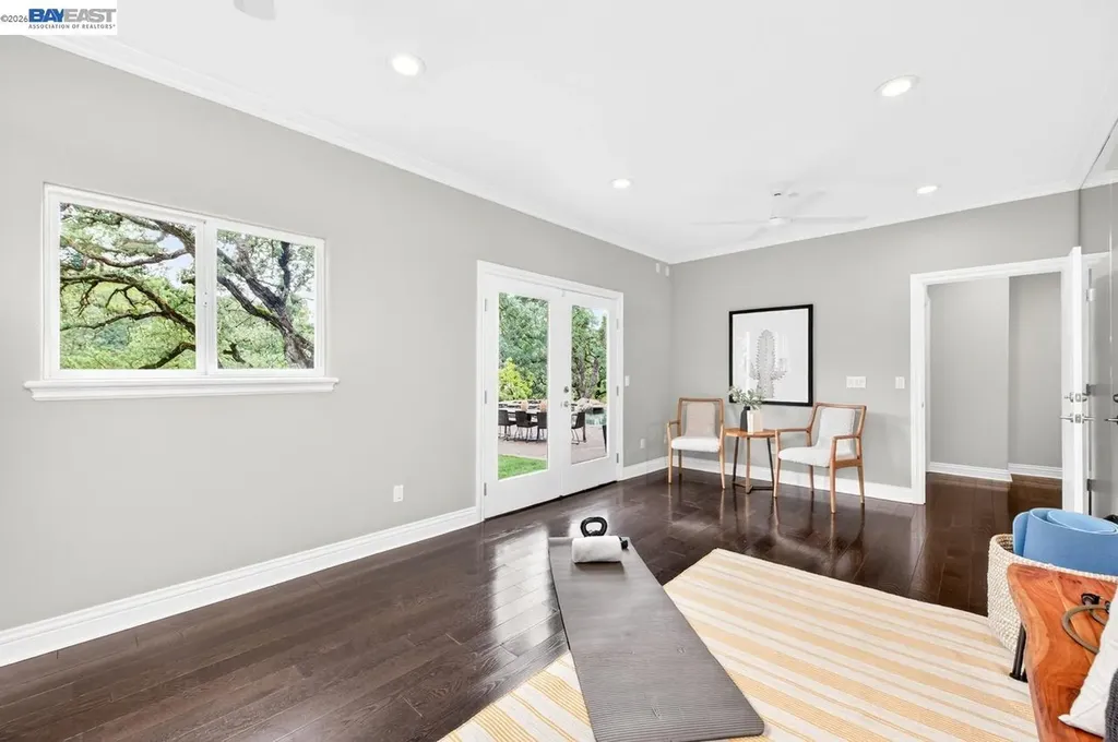 4129 Grant Court Pleasanton CA 94566