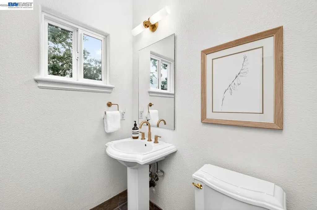4129 Grant Court Pleasanton CA 94566