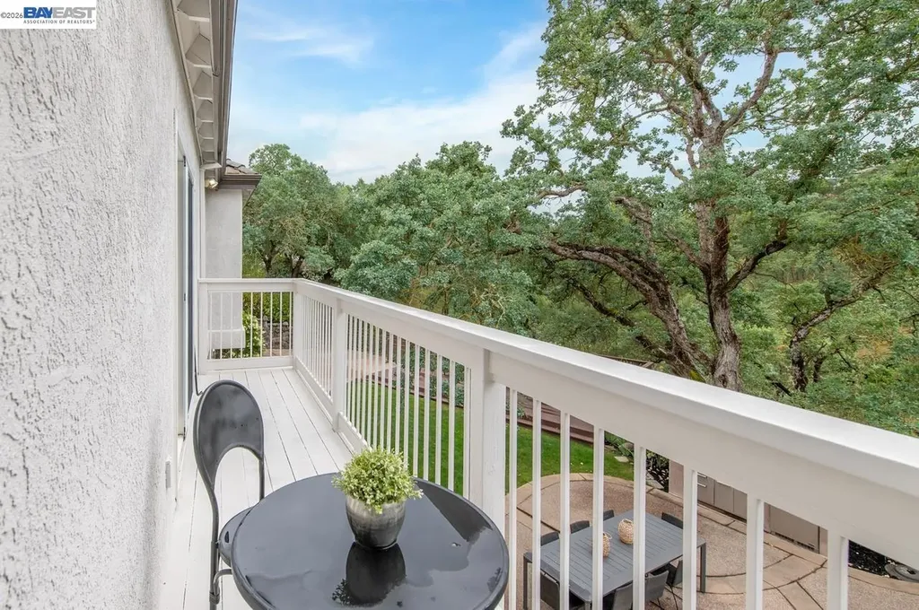 4129 Grant Court Pleasanton CA 94566
