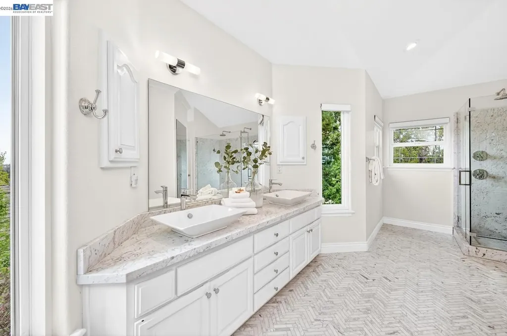 4129 Grant Court Pleasanton CA 94566